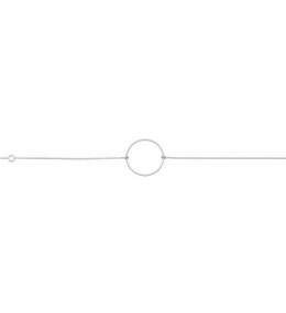bracelet-or-gris-7501000-by-stauffer