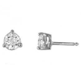 boucles-d-oreilles-or-gris-7501000-et-diamants-020-carat-by-stauffer