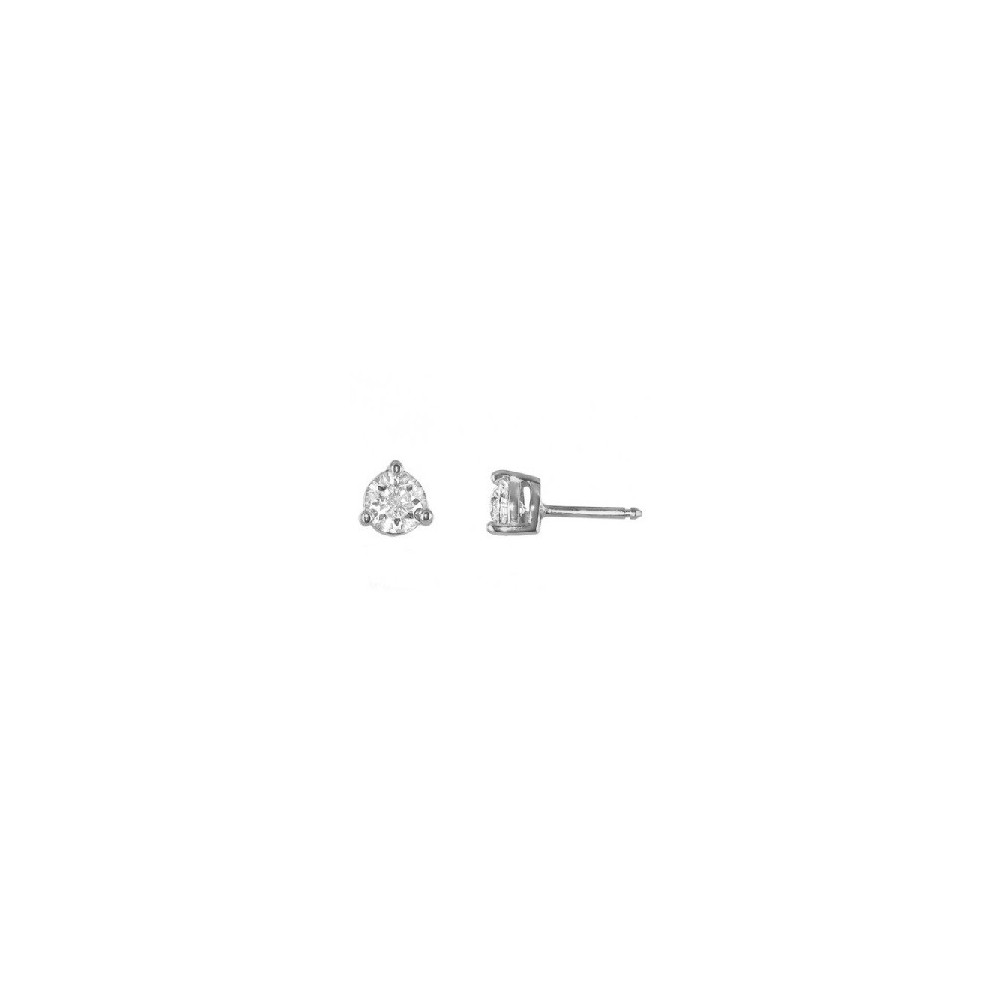 boucles-d-oreilles-or-gris-7501000-et-diamants-020-carat-by-stauffer