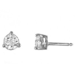 boucles-d-oreilles-or-gris-7501000-et-diamants-020-carat-by-stauffer