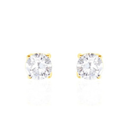 boucles-d-oreilles-or-jaune-7501000-et-diamants-025-carat-by-stauffer