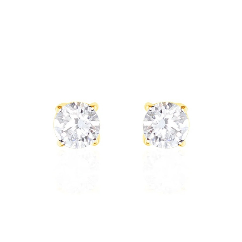 boucles-d-oreilles-or-jaune-7501000-et-diamants-025-carat-by-stauffer