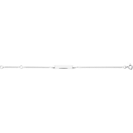 Bracelets - Bijoux - ENFANT by Stauffer - G40GRBBR.14