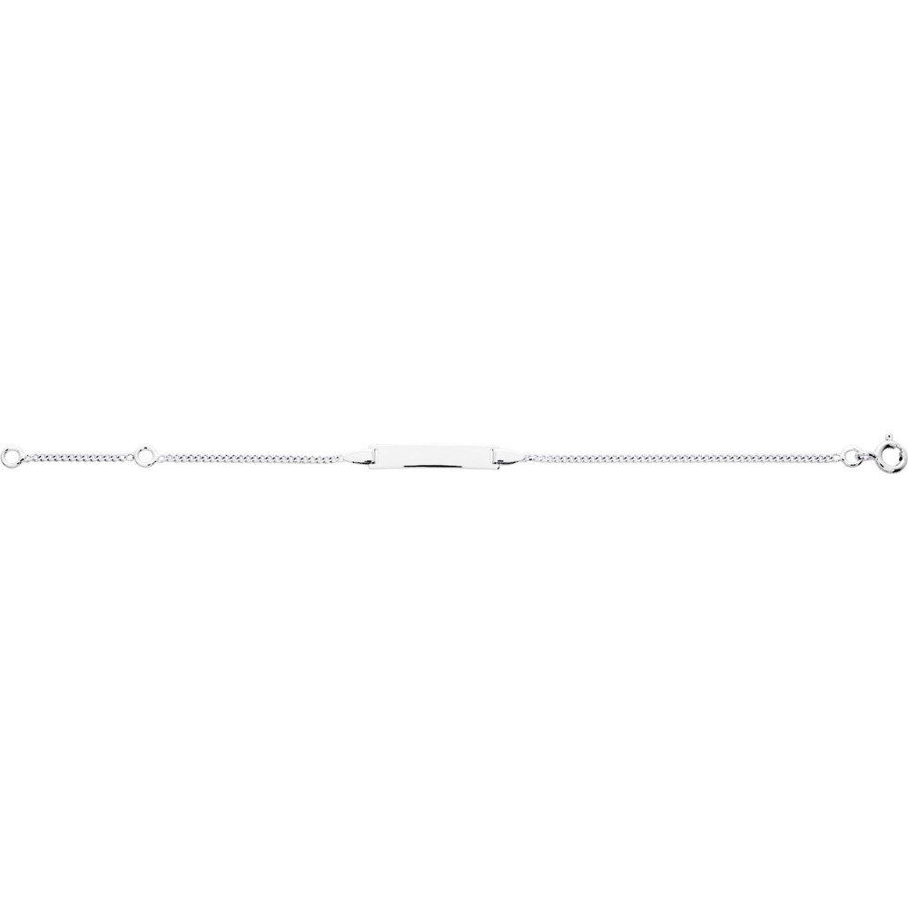 Bracelets - Bijoux - ENFANT by Stauffer - G40GRBBR.14