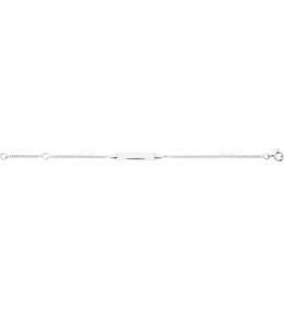 Bracelets - Bijoux - ENFANT by Stauffer - G40GRBBR.14