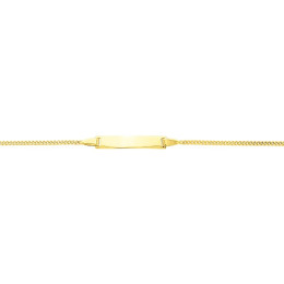 Bracelets - Bijoux - ENFANT by Stauffer - G40BBR.14