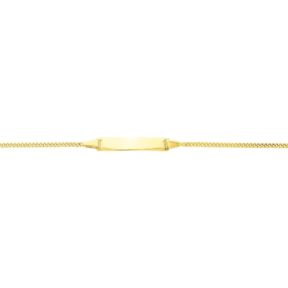 Bracelets - Bijoux - ENFANT by Stauffer - G40BBR.14