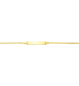 Bracelets - Bijoux - ENFANT by Stauffer - G40BBR.14