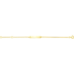 Bracelets - Bijoux - ENFANT by Stauffer - G40BBR.14