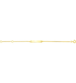 Bracelets - Bijoux - ENFANT by Stauffer - G40BBR.14