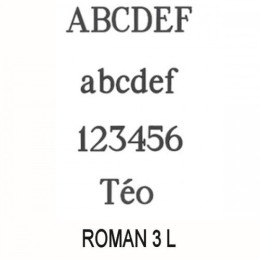 Bracelet Gourmette argent 925/1000, mailles fantaisie alternées 1+1, by Stauffer