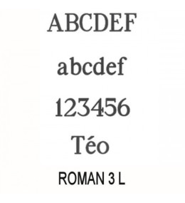 Bracelet Gourmette argent 925/1000, mailles fantaisie alternées 1+1, by Stauffer