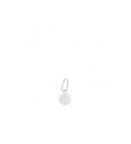 pendentif-rond-pave-agatha-cristal-argent-9251000-02821579-136-tu