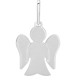 Les Pendentifs ENFANT by Stauffer - 336281