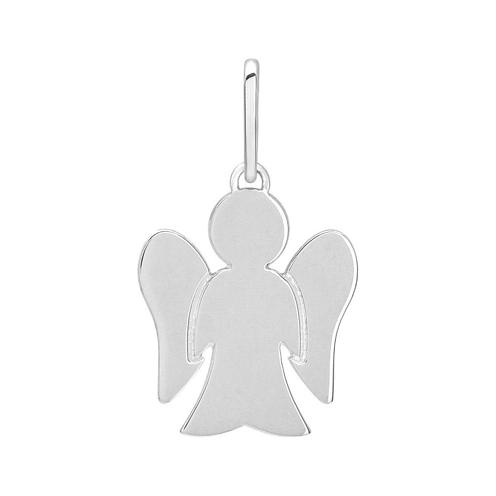 Les Pendentifs ENFANT by Stauffer - 336281