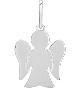 Les Pendentifs ENFANT by Stauffer - 336281