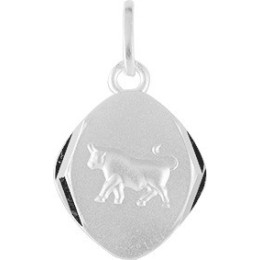 Pendentifs - Bijoux - ARGENT by Stauffer - 336183.2