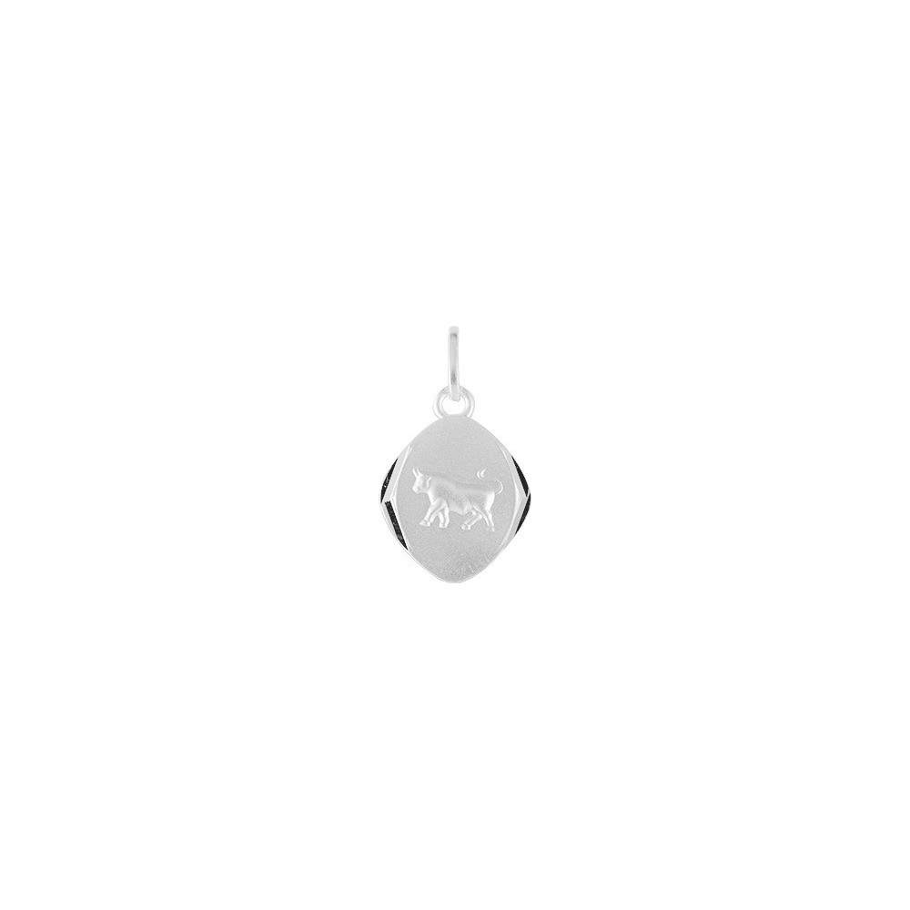 Pendentifs - Bijoux - ARGENT by Stauffer - 336183.2
