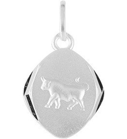 Pendentifs - Bijoux - ARGENT by Stauffer - 336183.2