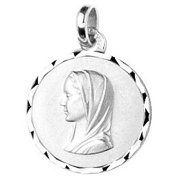 Les Pendentifs ENFANT by Stauffer - 336181