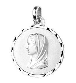 Les Pendentifs ENFANT by Stauffer - 336181