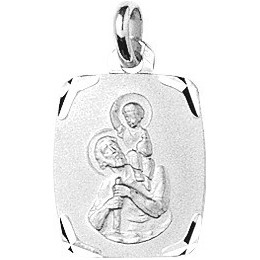Les Pendentifs ENFANT by Stauffer - 336180