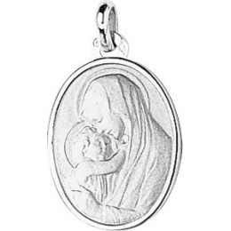 Les Pendentifs ENFANT by Stauffer - 336178
