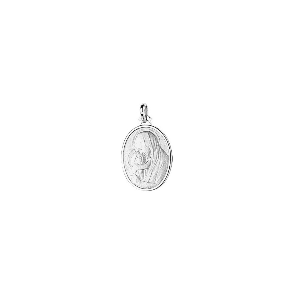 Les Pendentifs ENFANT by Stauffer - 336178