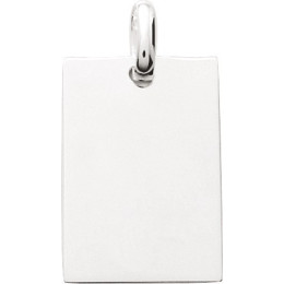Les Pendentifs ARGENT by Stauffer - 316025