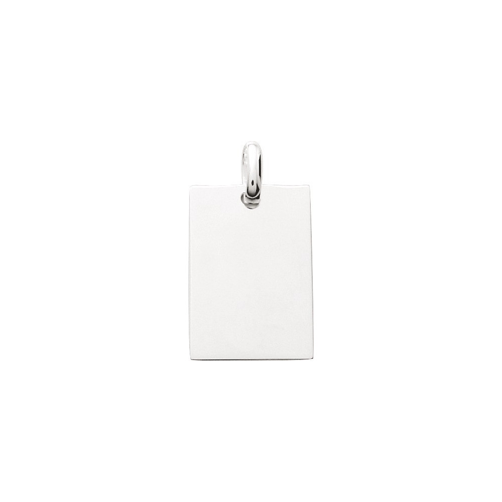 Les Pendentifs ARGENT by Stauffer - 316025