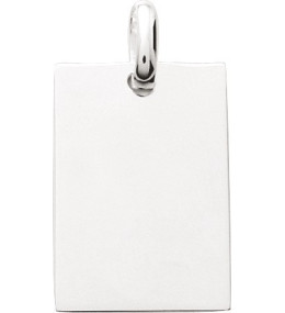 Les Pendentifs ARGENT by Stauffer - 316025