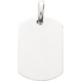 Les Pendentifs ARGENT by Stauffer - 316023
