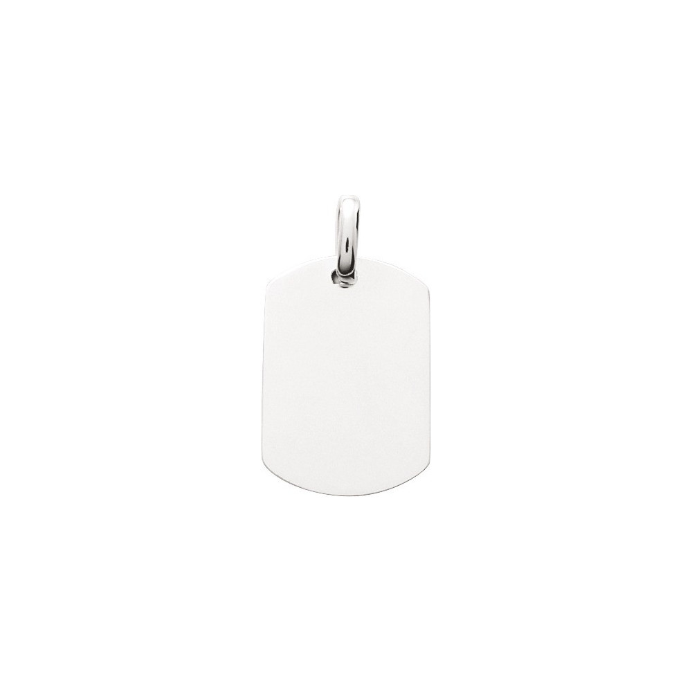 Les Pendentifs ARGENT by Stauffer - 316023