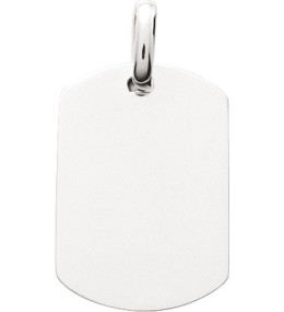 Les Pendentifs ARGENT by Stauffer - 316023