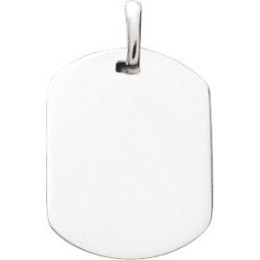 Les Pendentifs ARGENT by Stauffer - 316021