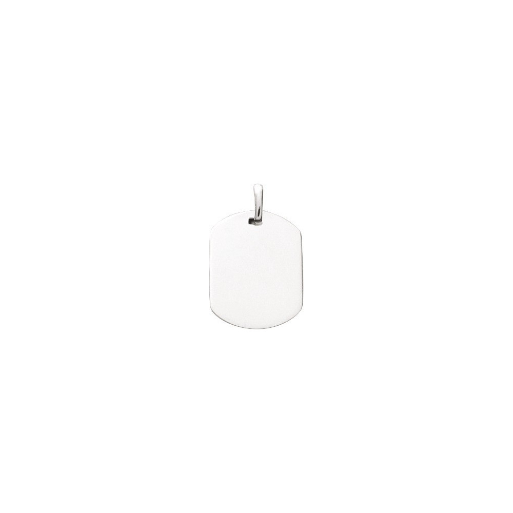 Les Pendentifs ARGENT by Stauffer - 316021
