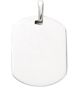 Les Pendentifs ARGENT by Stauffer - 316021