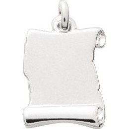 pendentif-parchemin-argent-9251000-by-stauffer