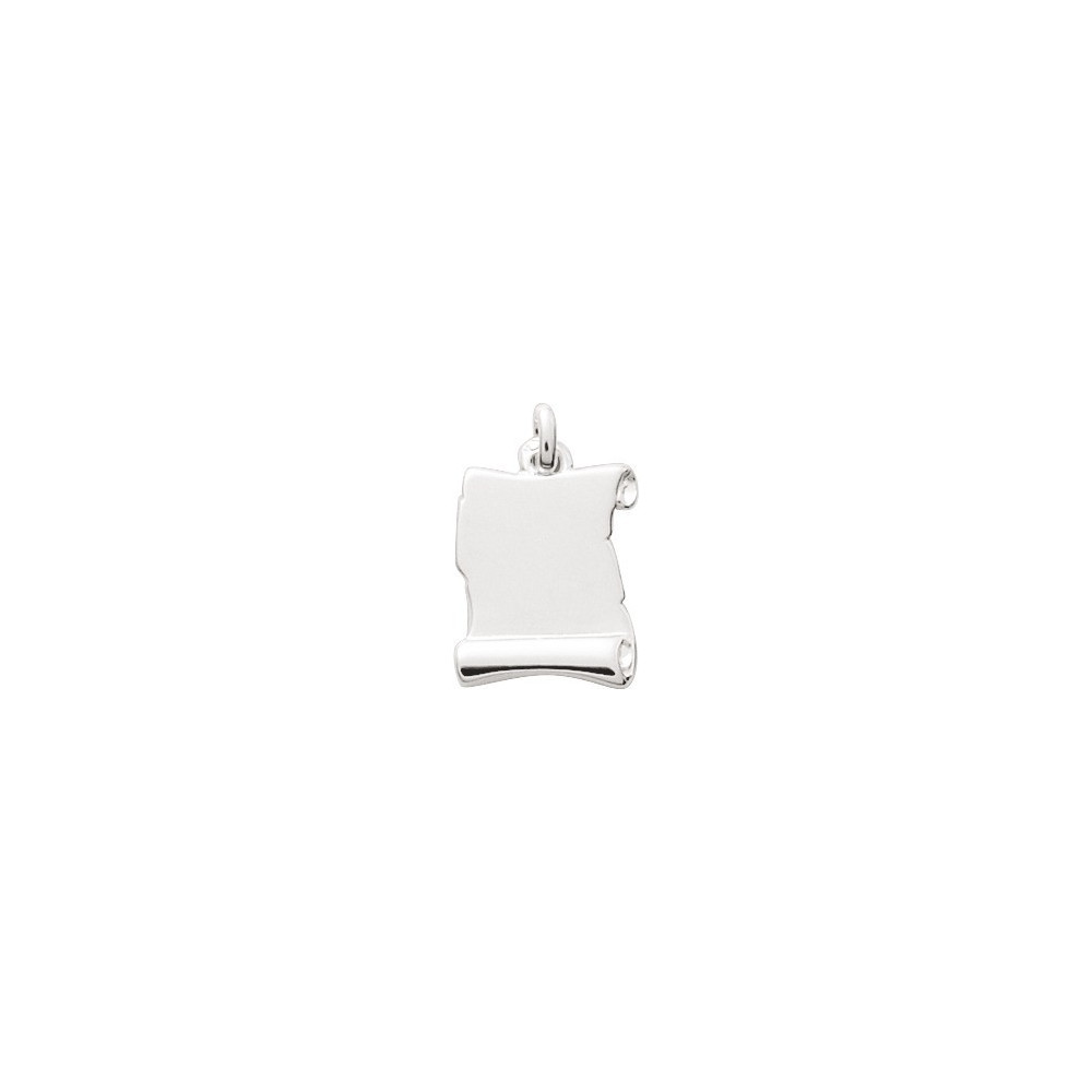 pendentif-parchemin-argent-9251000-by-stauffer
