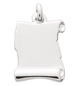 pendentif-parchemin-argent-9251000-by-stauffer