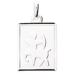 Pendentifs - Bijoux - ARGENT by Stauffer - 306661.9