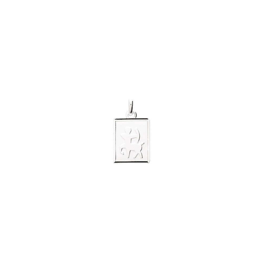 Pendentifs - Bijoux - ARGENT by Stauffer - 306661.9