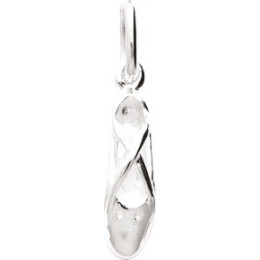 Les Pendentifs ARGENT by Stauffer - 306188