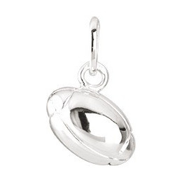 Les Pendentifs ARGENT by Stauffer - 306187