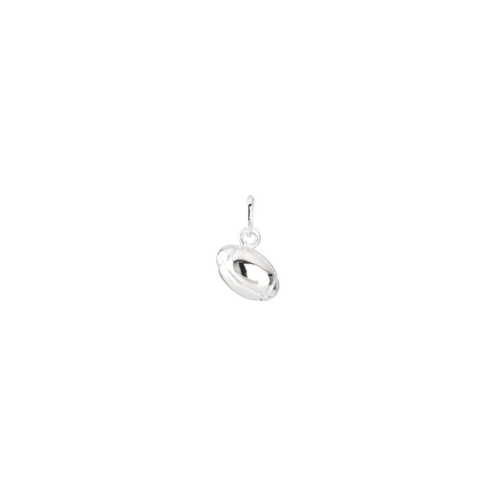 Les Pendentifs ARGENT by Stauffer - 306187