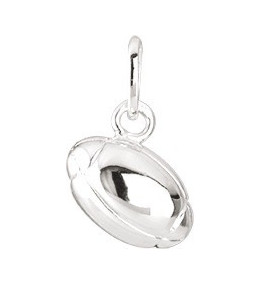 Les Pendentifs ARGENT by Stauffer - 306187