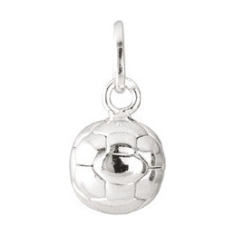 Les Pendentifs ARGENT by Stauffer - 306186
