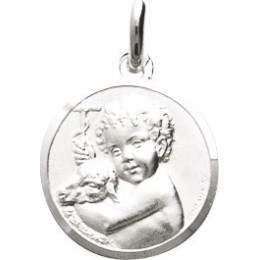 Les Pendentifs ENFANT by Stauffer - 306062