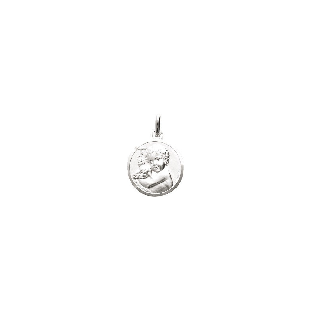 Les Pendentifs ENFANT by Stauffer - 306062