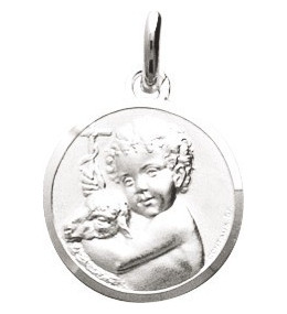 Les Pendentifs ENFANT by Stauffer - 306062